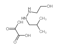 7508-87-4结构式