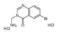 75159-32-9结构式