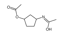 75694-92-7 structure