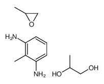 75847-80-2 structure