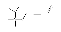 75859-97-1 structure