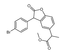 77143-66-9结构式