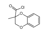 77156-57-1 structure