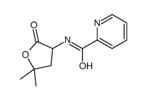 77694-35-0结构式