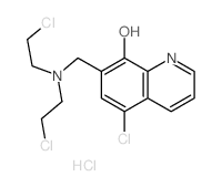 7770-73-2 structure