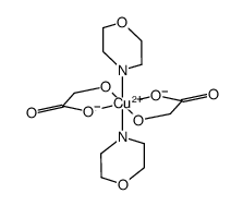 78145-35-4 structure