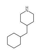 78197-28-1结构式