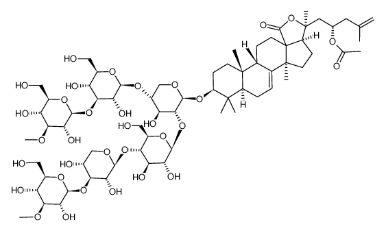 78244-71-0 structure