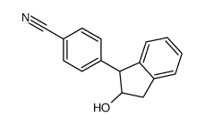 78370-66-8 structure