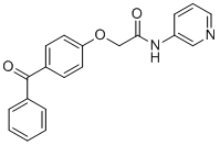 ML-T531 Structure