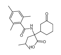 79137-78-3结构式