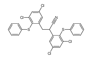 79332-37-9 structure