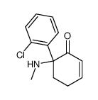 79499-56-2 structure