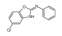 79558-94-4 structure