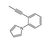 796843-21-5 structure