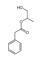 80550-08-9 structure