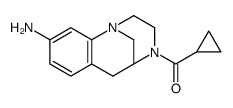 80770-01-0 structure