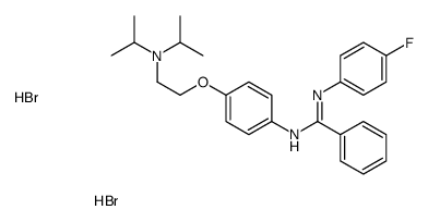80785-17-7 structure