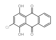 3-噻吩乙腈结构式