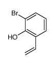 811867-45-5 structure