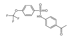 812651-86-8 structure