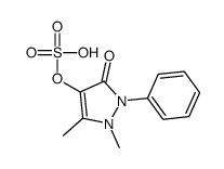 81416-56-0 structure