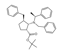 816444-33-4 structure