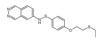 817210-19-8 structure