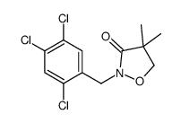 81778-12-3结构式