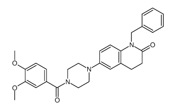 81840-41-7 structure