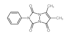 81911-96-8 structure