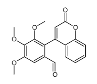 820209-51-6结构式