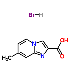 820245-54-3 structure