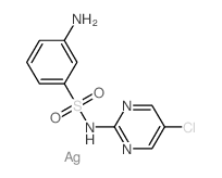 82204-92-0 structure