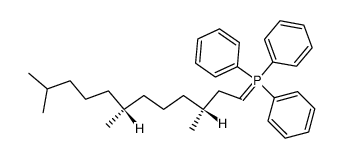 82299-60-3 structure