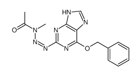 825615-17-6 structure