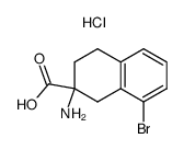 827023-08-5 structure