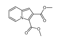 82884-77-3结构式