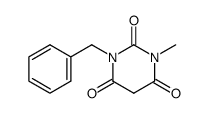 82922-17-6结构式