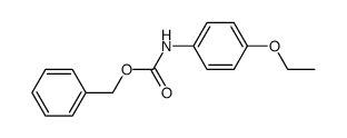 83013-75-6结构式