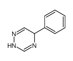 831218-38-3结构式