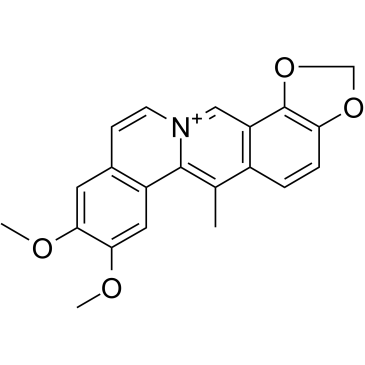 脱氢卡维丁结构式