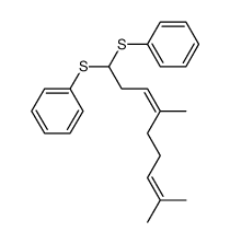 833480-04-9 structure