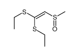 83483-41-4 structure