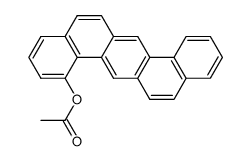 83710-53-6 structure