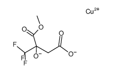 83713-96-6 structure