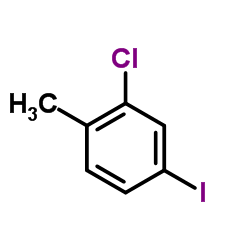 83846-48-4 structure