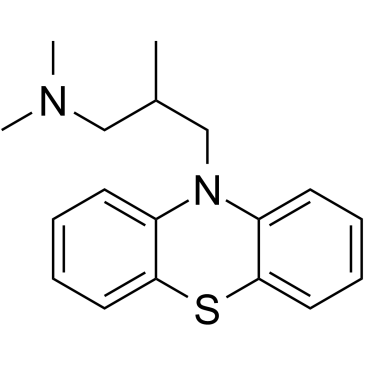 84-96-8结构式