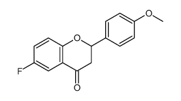 845-12-5结构式