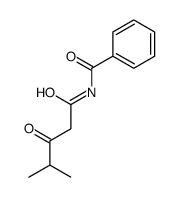 84794-21-8 structure